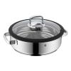 Cuiseur vapeur VITALIS 28 cm, WMF