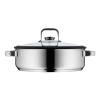 Cuiseur vapeur VITALIS 28 cm, WMF