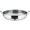 Poêle wok Macao WMF