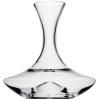 Décanteur à vin 1,5 l, WMF