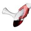 Décanteur à vin 1,5 l, WMF