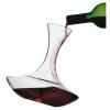 Décanteur à vin 1,5 l, WMF