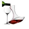 Décanteur à vin 1,5 l, WMF