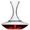 Décanteur à vin 1,5 l, WMF
