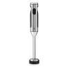 Mixeur plongeant LINEO 4 en 1, WMF