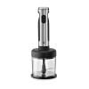 Mixeur plongeant LINEO 4 en 1, WMF