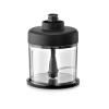 Mixeur plongeant LINEO 4 en 1, WMF
