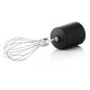 Mixeur plongeant LINEO 4 en 1, WMF