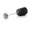 Mixeur plongeant LINEO 4 en 1, WMF