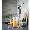 Mixeur plongeant LINEO 4 en 1, WMF