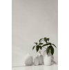 180200 1 vaza ceola blomus bila 18 5 cm 2