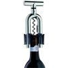 Tire-bouchon WINE, WMF