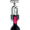 Tire-bouchon WINE, WMF