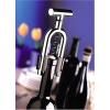Tire-bouchon WINE, WMF