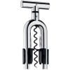 Tire-bouchon WINE, WMF