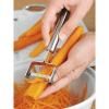 Econome PROFI PLUS, Julienne, WMF