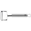 Econome PROFI PLUS, Julienne, WMF