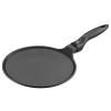 Crêpière DEVIL 27 cm, WMF