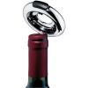 Coupe feuille VINO, WMF