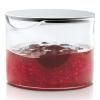 Pot de confiture BASIC, 100 ml, Blomus