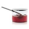 Pot de confiture BASIC, 100 ml, Blomus