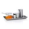 Pot de confiture BASIC, 100 ml, Blomus