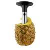 Coupe ananas GOURMET, WMF