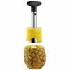 Coupe ananas GOURMET, WMF