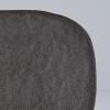 Plateau à tapas STONE SLAB 22 x 13,5 x 1,8 cm, MIJ