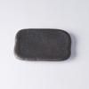 Plateau à tapas STONE SLAB 22 x 13,5 x 1,8 cm, MIJ