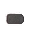 Plateau à tapas STONE SLAB 22 x 13,5 x 1,8 cm, MIJ