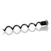 Tire-bouchon à levier LEVERMAN PRO, Blomus