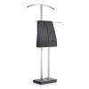 Valet de chambre MENOTO, inox poli, Blomus