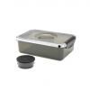 Râpe électrique SALAD-TO-GO KITCHENMINIS, WMF
