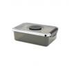Râpe électrique SALAD-TO-GO KITCHENMINIS, WMF