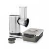 Râpe électrique SALAD-TO-GO KITCHENMINIS, WMF