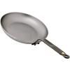 Poêle à omelette MINERAL B 24 cm, de Buyer