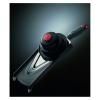 Mandoline COBRA V AXIS, noir, de Buyer