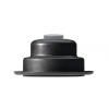 Mandoline COBRA V AXIS, noir, de Buyer