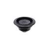 Mandoline COBRA V AXIS, noir, de Buyer