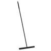 179837 179837 sterka s nastennym uchytem modo blomus cerna 1