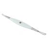 Extracteur de point noir BT TWINOX, Zwilling