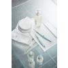 Extracteur de point noir BT TWINOX, Zwilling