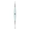 Extracteur de point noir BT TWINOX, Zwilling