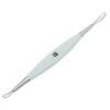Extracteur de point noir BT TWINOX, Zwilling