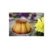 Moule à gâteau pour brioches, 6 moules, silicone, de Buyer