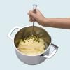 Presse-purée PROFI PLUS, WMF