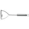 Presse-purée PROFI PLUS, WMF