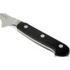 Couteau à filet PRO 18 cm, Zwilling