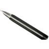 Couteau à filet PRO 18 cm, Zwilling